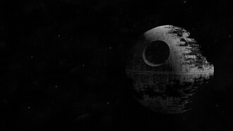 ¿Puede haber duda de que la competencia está centrada más bien en la manera de gestionar el poder imperial?