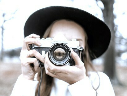 Enjoy without fear
