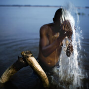 All images © Nyaba L. Ouedraogo   