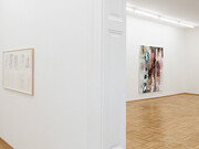 Caitlin Lonegan. Courtesy of Galerie nächst St. Stephan