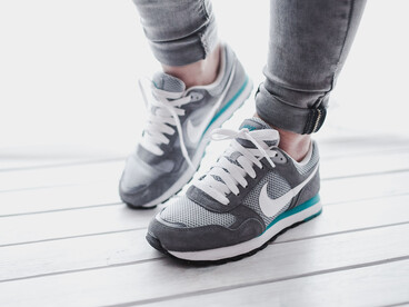 Exercise helps maintain strong muscles and bone density, reducing the risk of osteoporosis and improves balance and mobility as people age