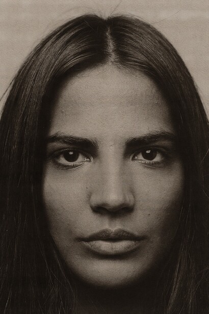 Helena