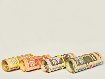 Lo psicologo è chiamato ad osservare ciò che accade