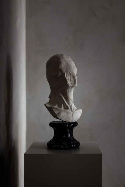 De Profundis, Variations I. Courtesy of Sage Culture