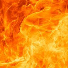 Cuando un libro no es de mi agrado lo coloco con respeto y esperanza en el purgatorio