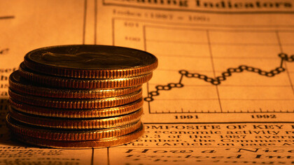 Il mercato dei derivati