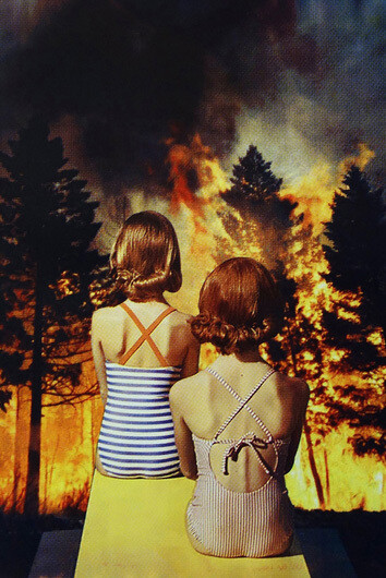 Play on Meanings. Courtesy of MOCAK 