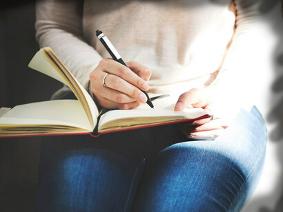 Cuando Tolstoi conoció a la joven y cándida Sonia y, antes de casarse, la obligó a leer sus diarios de juventud en los que relataba todas sus fechorías