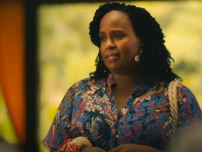 The White Lotus, an American black comedy-drama anthology television series created by Mike White, premiered on HBO on July 11, 2021