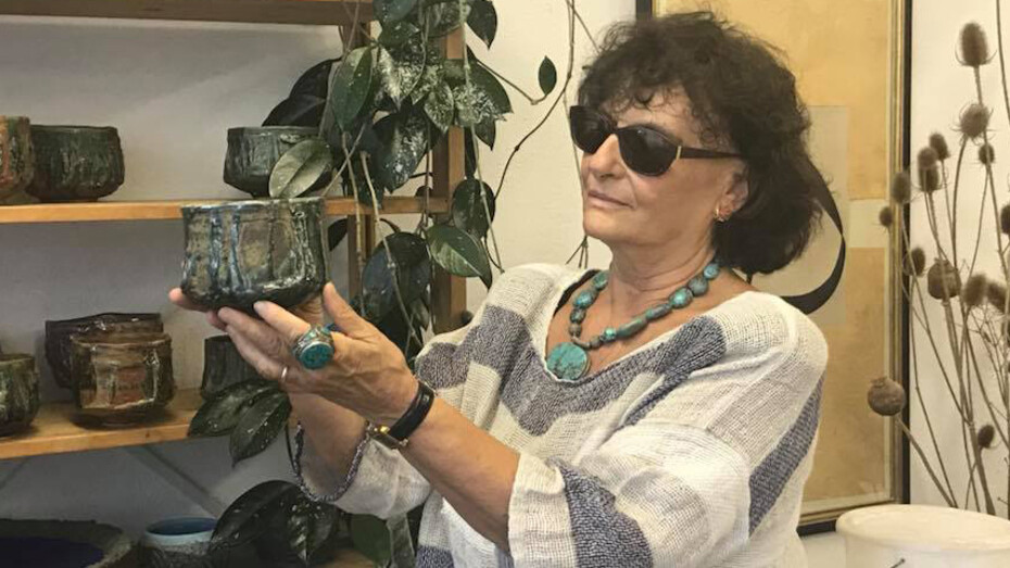 OpenStudio Capriasca 2018