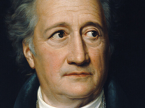 Transformation of the World. Courtesy of Bundeskunsthalle