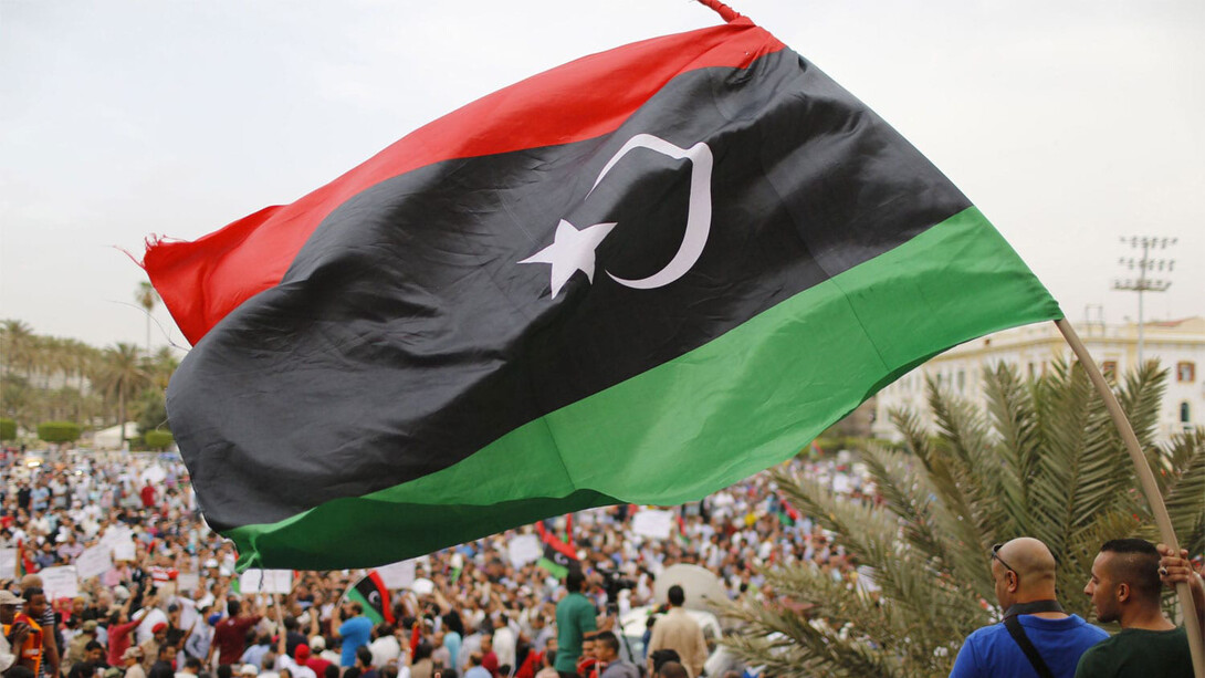 La varietà di etnie e di sistemi tribali presenti rendono la Libia uno dei Paesi più difficili da governare