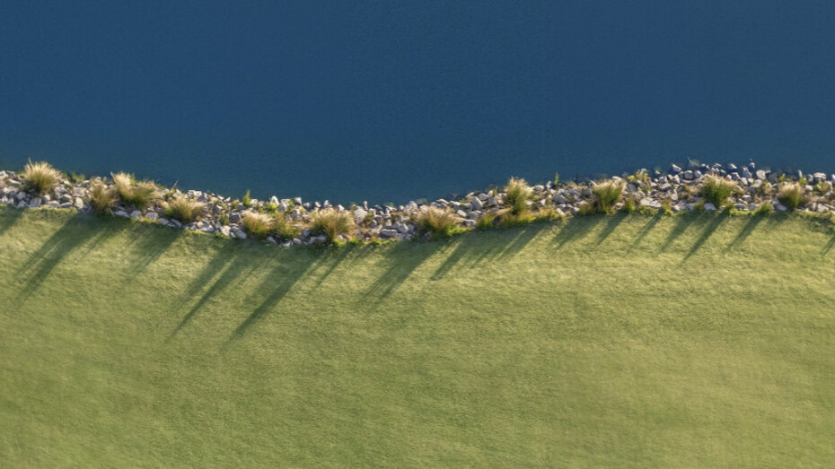 Strata. Courtesy of Front Room