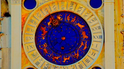 Onde está o Novo Homem da Era de Aquarius?