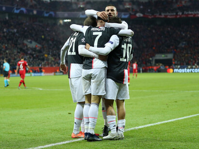 You cannot truly thrive without grit