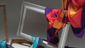 Fashion Frames, Cha-Val