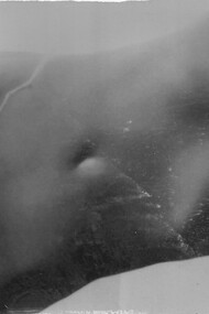 Frammenti di opere, 2014, tecnica mista