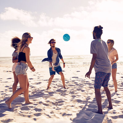 È ciò che accade nella vita cita che ci rende migliori