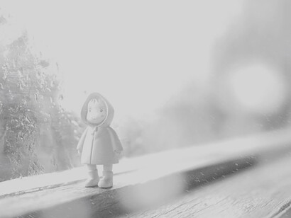 Emotionen