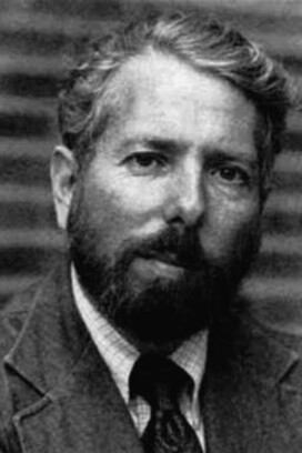 Stanley Milgram ha dimostrato sperimentalmente quanto facilmente le persone possano obbedire a un'autorità, anche a costo di causare sofferenza ad altri