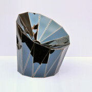 Twenty First Gallery