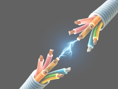 Texas consumers are receiving sky-high electricity bills in the thousands of dollars, permitted by the Lone Star state’s market - based independent grid