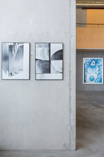 Scheltens & Abbenes. Courtesy of The Ravestijn Gallery