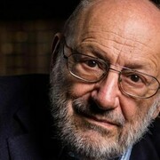 Umberto Eco