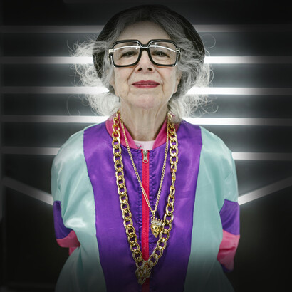 Nuestro microbioma intestinal afecta a nuestro comportamiento, salud, inteligencia y emociones