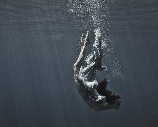 Giuseppe La Spada. Courtesy of Luisa Catucci Gallery 