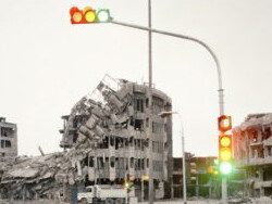 Life, Still. Courtesy of Galleria del Cembalo