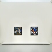 Fondation Louis Vuitton