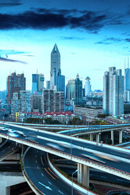 Mobility and Transport