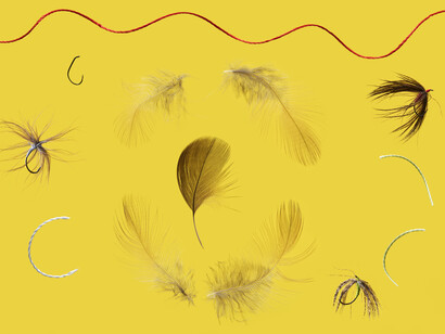 Maurizio Montagna, Valsesiana AP #025
2021
© Maurizio Montagna