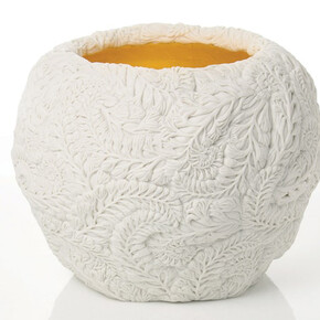 A Natural Selection. Courtesy of The Scottish Gallery