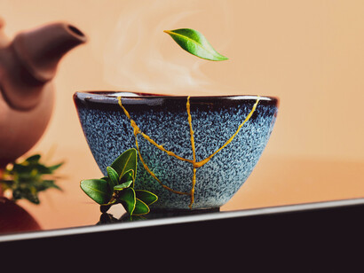 Desde esta mirada, reparar se convierte en un acto de cuidado que trasciende el objeto y se vuelve una práctica cultural