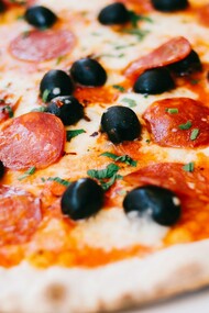 Más que una comida, la pizza es un símbolo cultural que atraviesa siglos, fronteras y tradiciones gastronómicas