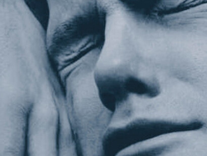 The cover of the book "A little life"
