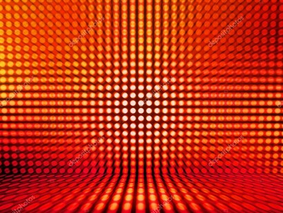 È l'agenda dei mercanti che detta le mosse verso il futuro