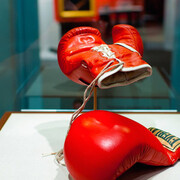 The Ordinary. Courtesy of Philadelphia History Museum