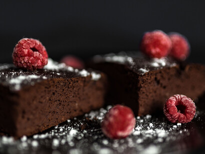 Diets high in salt, sugar, and unhealthy fats raise blood pressure and cholesterol, which can damage arteries