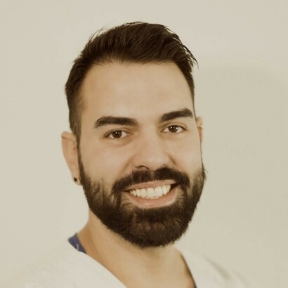 Alejandro Pastor Campo 