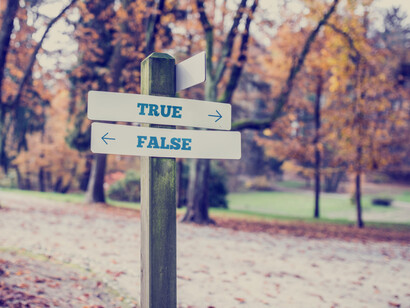 Los "falsos amigos" son palabras que se escriben o pronuncian casi igual en dos idiomas, pero cuyo significado es diferente
