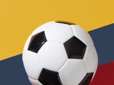 Más allá de los goles, el Mundial también revela valores como la fe, la unión y el orgullo de representar a todo un país