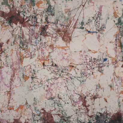 The Art of Collecting. Courtesy of Shoshana Wayne Gallery