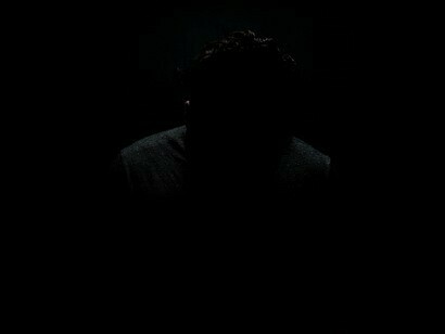 L'expérience du péché et de la culpabilité se transforme en interactions et difficultés humaines
