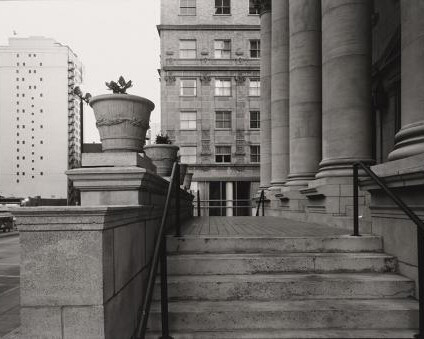 Nature, Culture. Courtesy of Amon Carter Museum of American Art