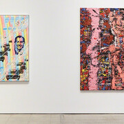 Fatherhood. Courtesy of Over The Influence