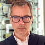 Daniele Trucco