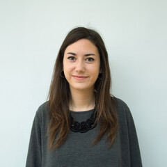 Carolina Apicella